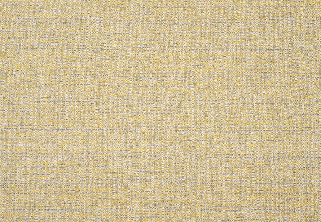 Ткань Jim Thompson Wild Wild Weaves JT01431010