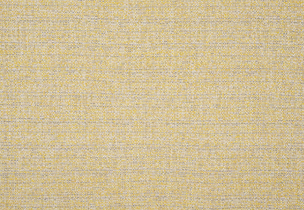 Ткань Jim Thompson Wild Wild Weaves JT01431010