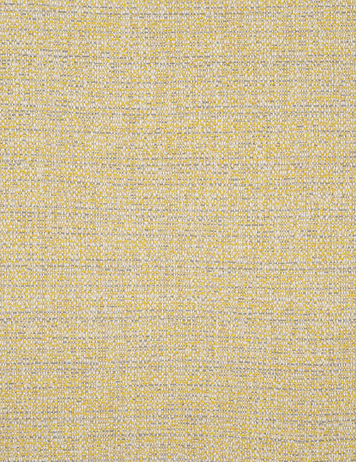 Ткань Jim Thompson Wild Wild Weaves JT01431010