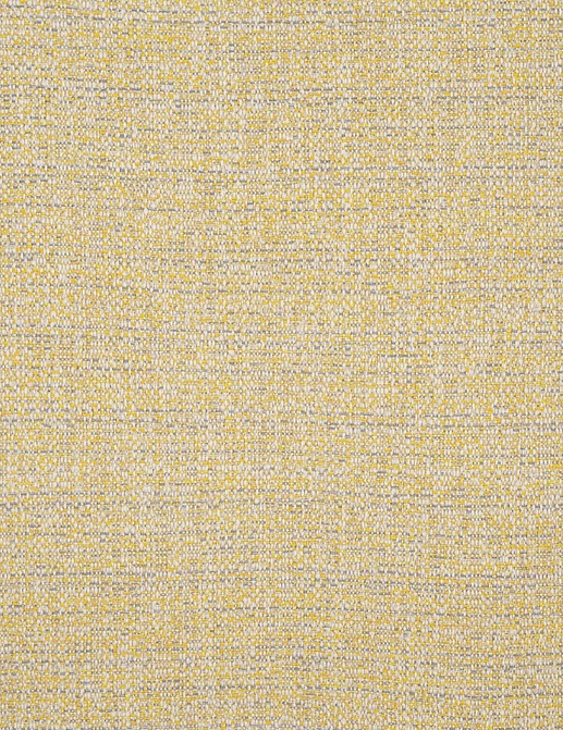 Ткань Jim Thompson Wild Wild Weaves JT01431010