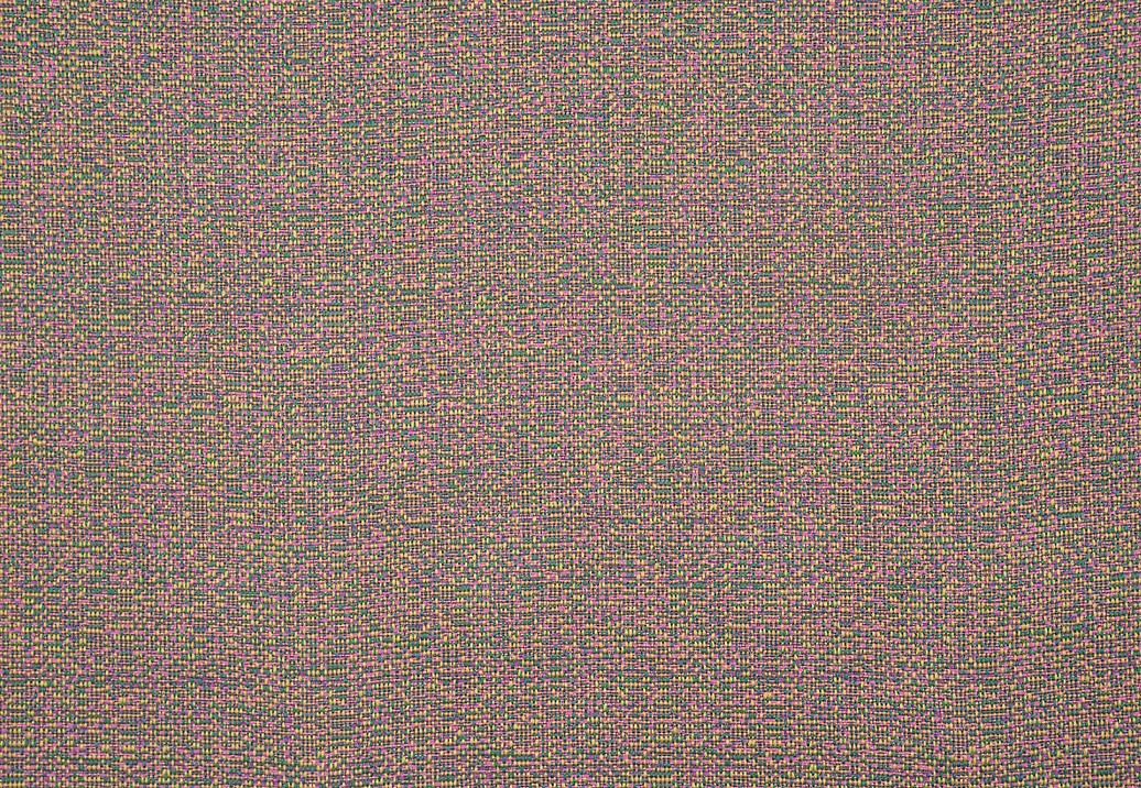 Ткань Jim Thompson Wild Wild Weaves JT01431011