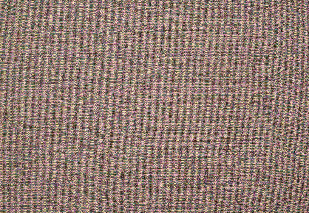 Ткань Jim Thompson Wild Wild Weaves JT01431011