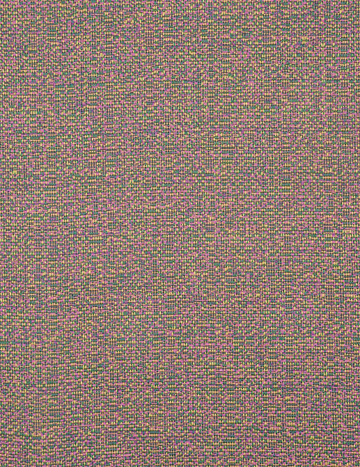 Ткань Jim Thompson Wild Wild Weaves JT01431011