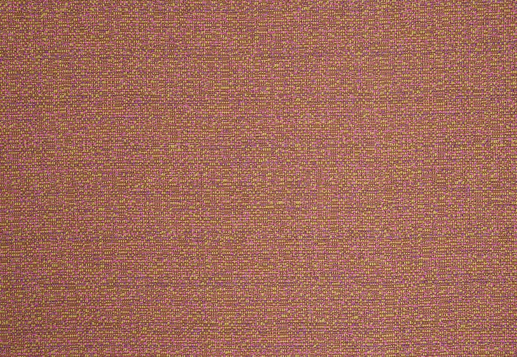 Ткань Jim Thompson Wild Wild Weaves JT01431012