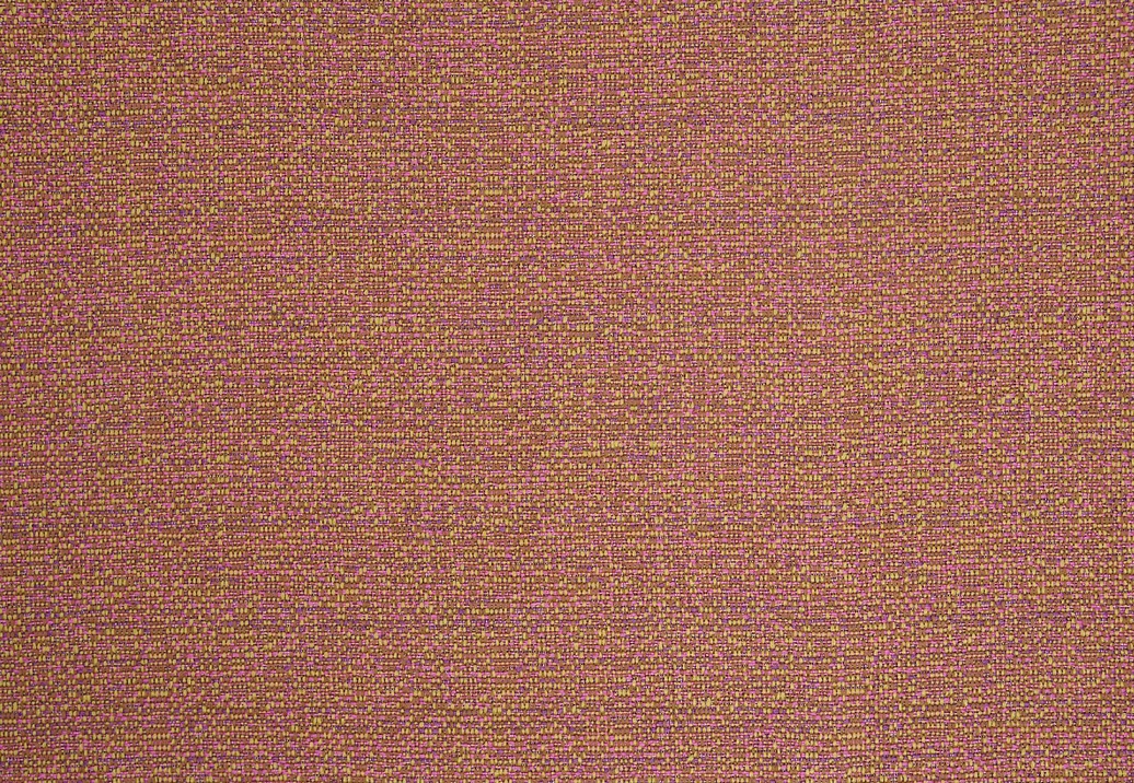 Ткань Jim Thompson Wild Wild Weaves JT01431012