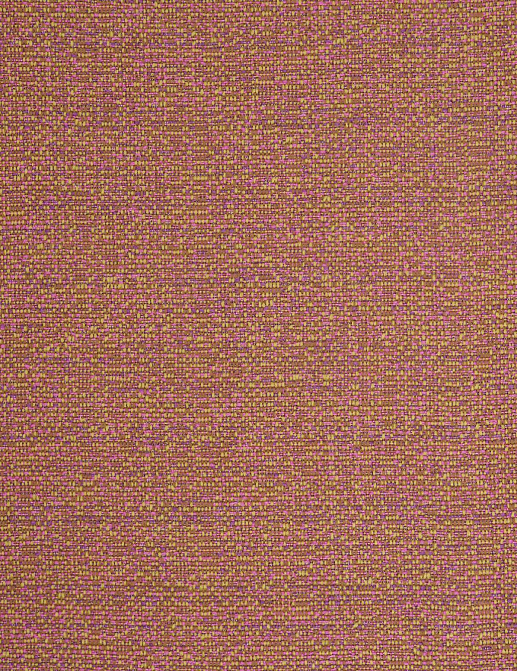 Ткань Jim Thompson Wild Wild Weaves JT01431012