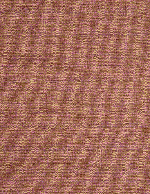 Ткань Jim Thompson Wild Wild Weaves JT01431012