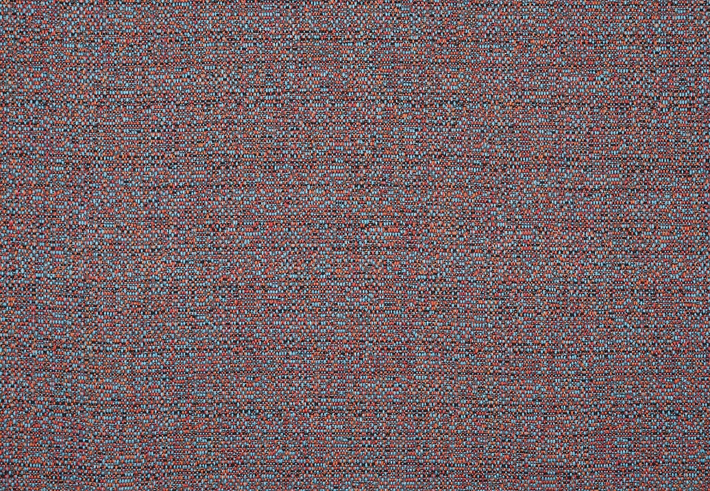 Ткань Jim Thompson Wild Wild Weaves JT01431013