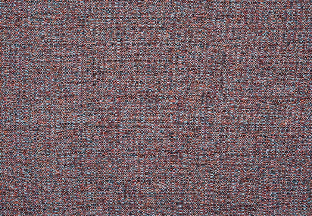 Ткань Jim Thompson Wild Wild Weaves JT01431013