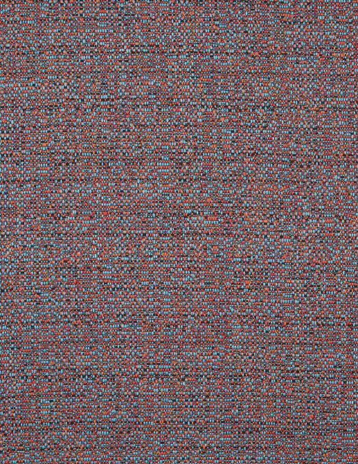 Ткань Jim Thompson Wild Wild Weaves JT01431013