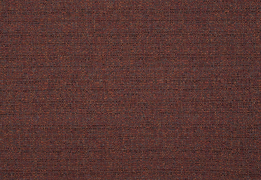 Ткань Jim Thompson Wild Wild Weaves JT01431014