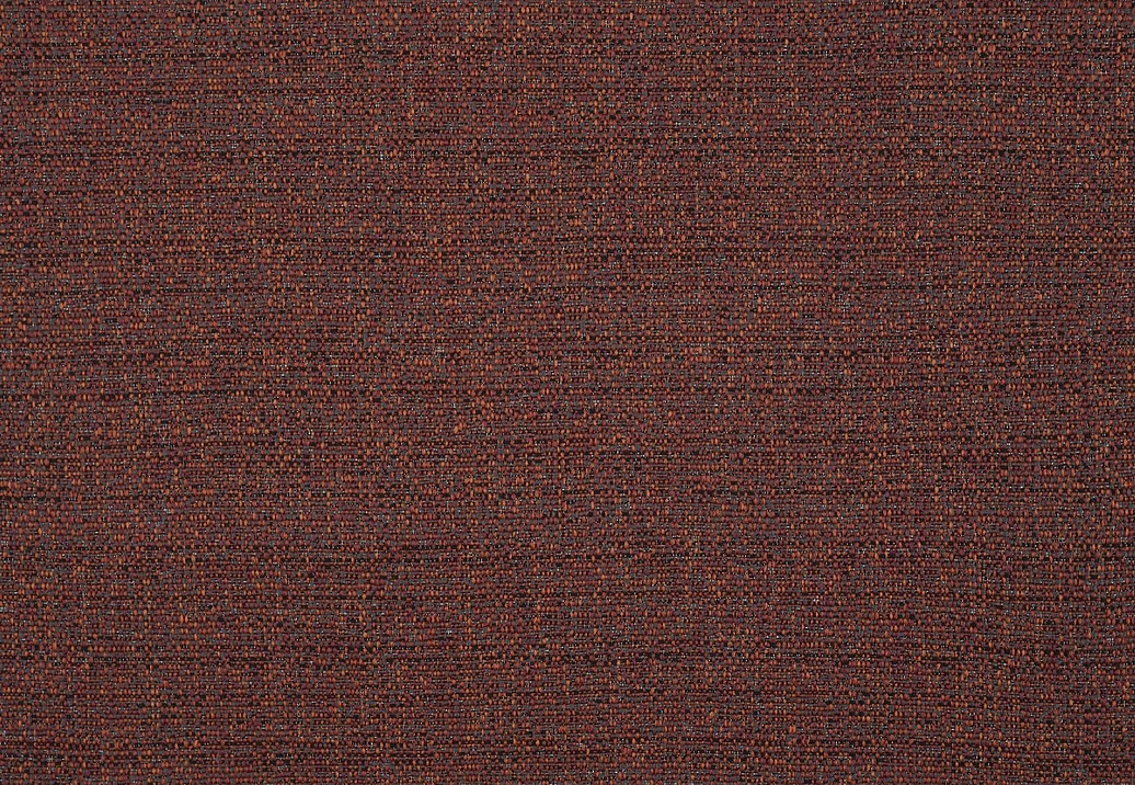 Ткань Jim Thompson Wild Wild Weaves JT01431014