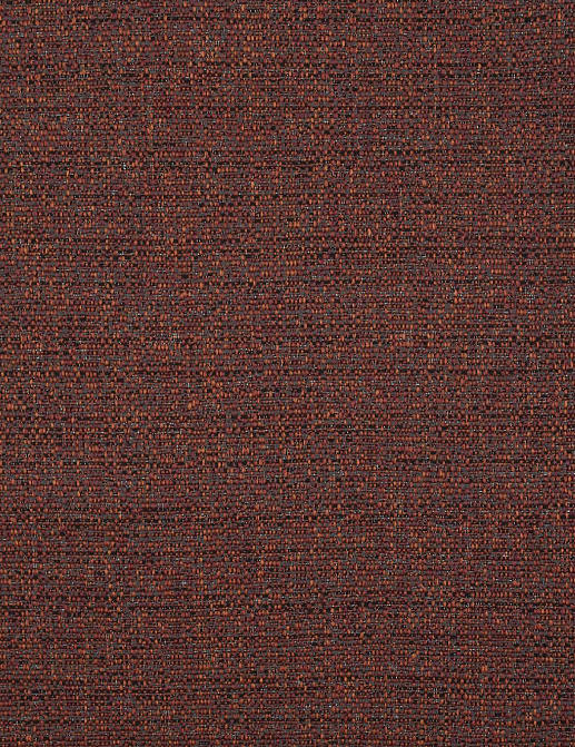 Ткань Jim Thompson Wild Wild Weaves JT01431014