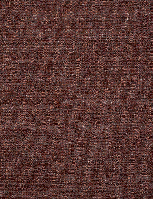 Ткань Jim Thompson Wild Wild Weaves JT01431014