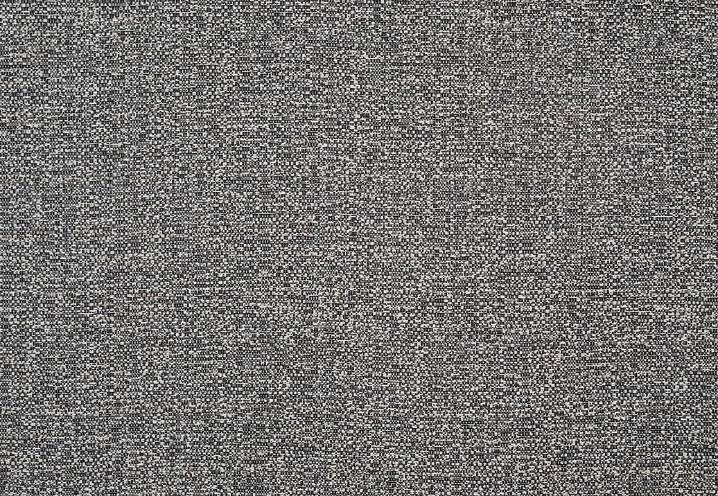 Ткань Jim Thompson Wild Wild Weaves JT01431015