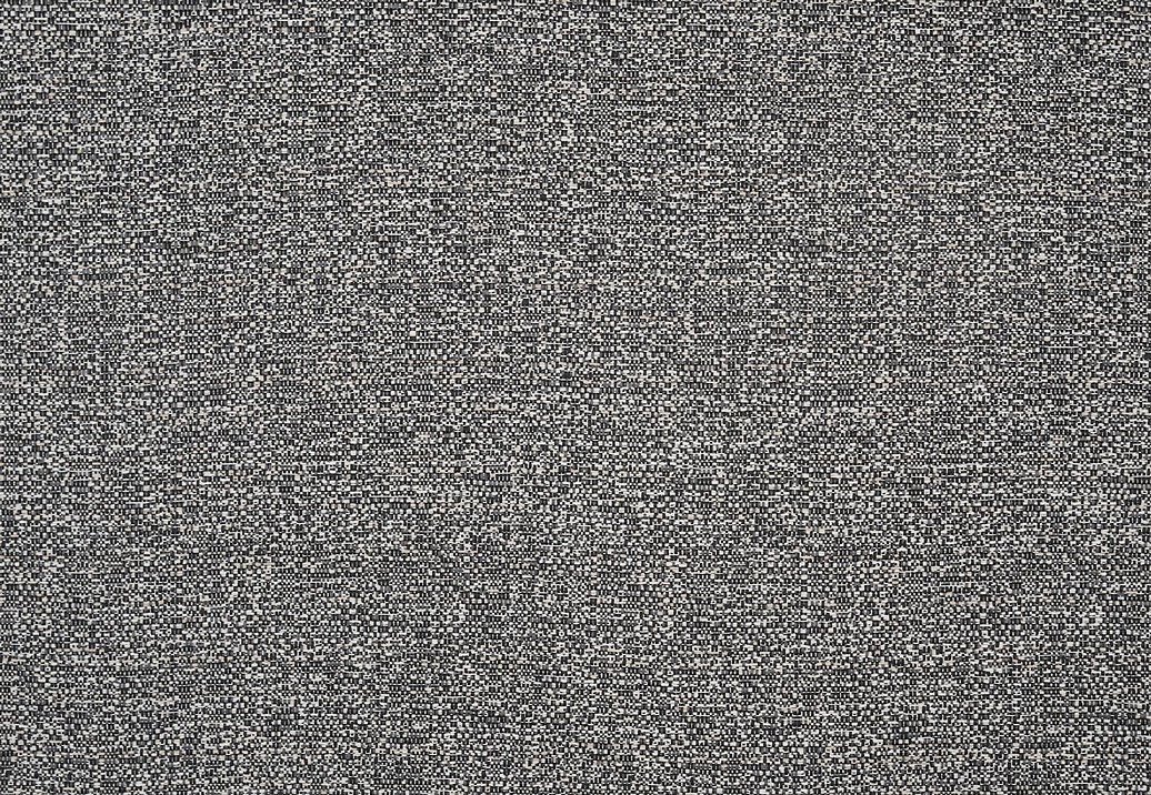 Ткань Jim Thompson Wild Wild Weaves JT01431015