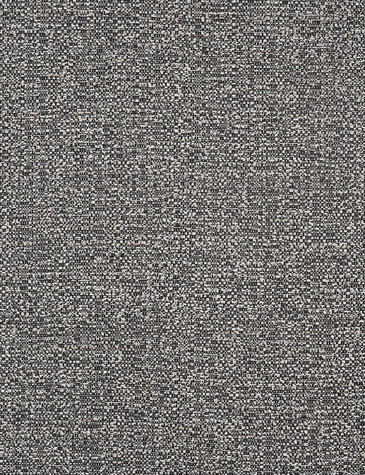 Ткань Jim Thompson Wild Wild Weaves JT01431015