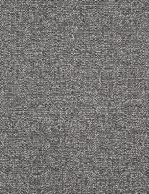 Ткань Jim Thompson Wild Wild Weaves JT01431015