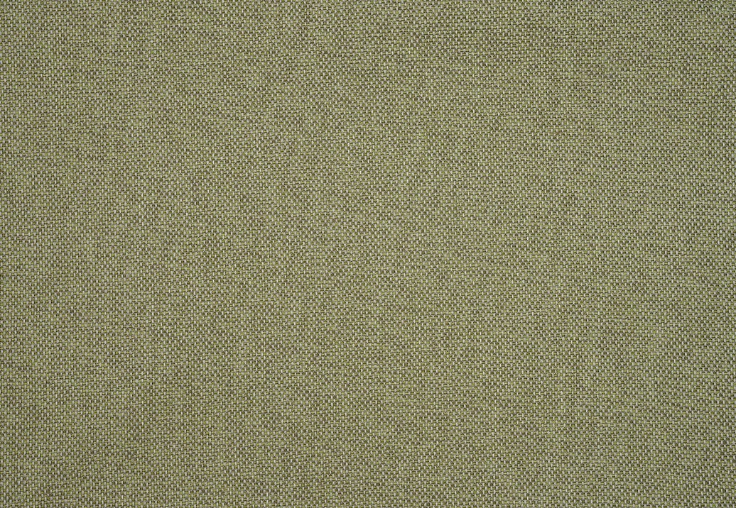 Ткань Jim Thompson Upwards Outdoor N9012448010