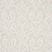 Ткань Jim Thompson Tritopia N9012465002