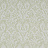 Ткань Jim Thompson Tritopia N9012465003