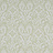 Ткань Jim Thompson Tritopia N9012465003