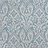 Ткань Jim Thompson Tritopia N9012465004