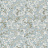 Ткань Jim Thompson Urban Myths Outdoor N9012459001