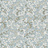 Ткань Jim Thompson Urban Myths Outdoor N9012459001