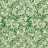 Ткань Jim Thompson Urban Myths Outdoor N9012459002