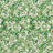 Ткань Jim Thompson Urban Myths Outdoor N9012459002