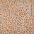 Ткань Jim Thompson Wild Complexions JT014022003