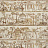 Ткань Jim Thompson Oriental Odyssey JT013998002