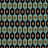 Ткань Jim Thompson Oriental Odyssey JT014000002
