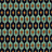 Ткань Jim Thompson Oriental Odyssey JT014000002