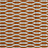 Ткань Jim Thompson Oriental Odyssey JT014001001