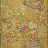 Ткань Jim Thompson Oriental Odyssey JT014004001