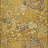 Ткань Jim Thompson Oriental Odyssey JT014004001