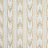 Ткань Jim Thompson Citadel N9012450001