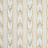 Ткань Jim Thompson Citadel N9012450001