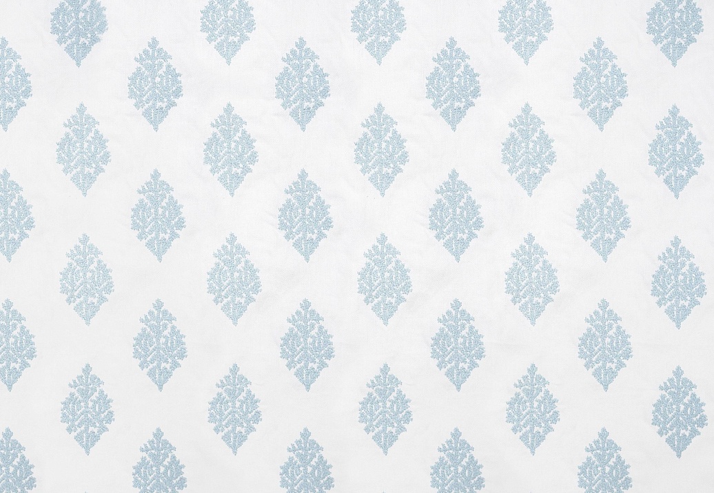 Ткань Jim Thompson Citadel N9012455001