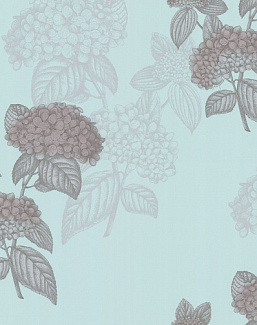 Обои Cole & Son Fornasetti 77/10038