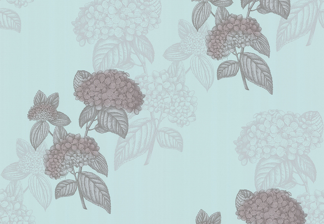 Обои Cole & Son Fornasetti 77/10038