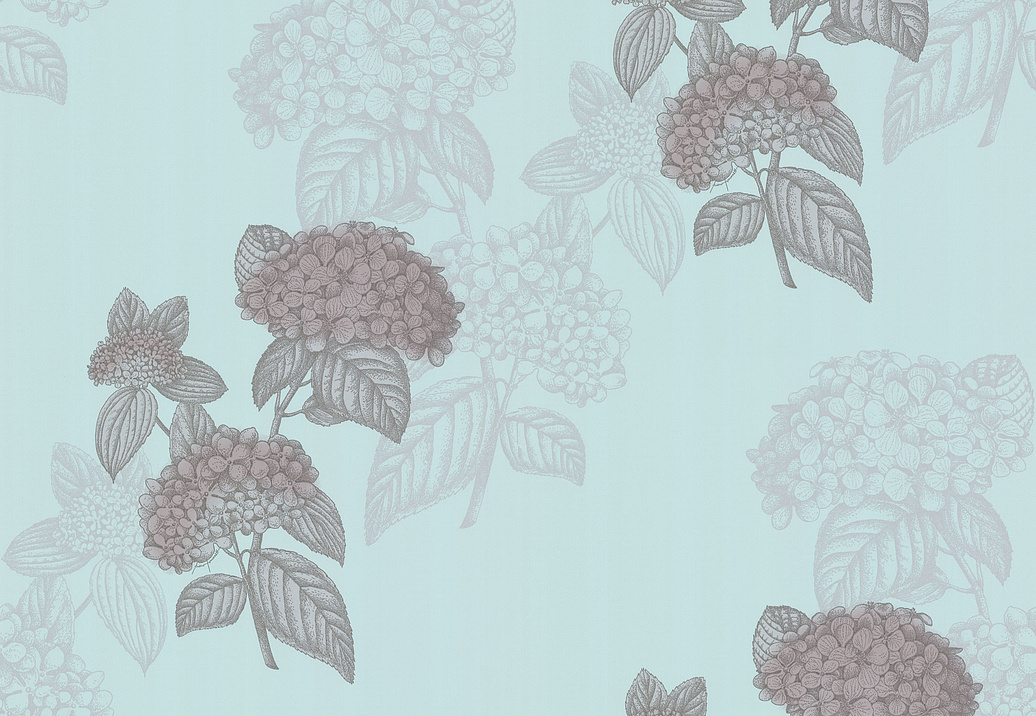 Обои Cole & Son Fornasetti 77/10038