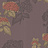 Обои Cole & Son Fornasetti 77/10036
