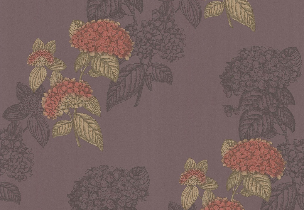 Обои Cole & Son Fornasetti 77/10036