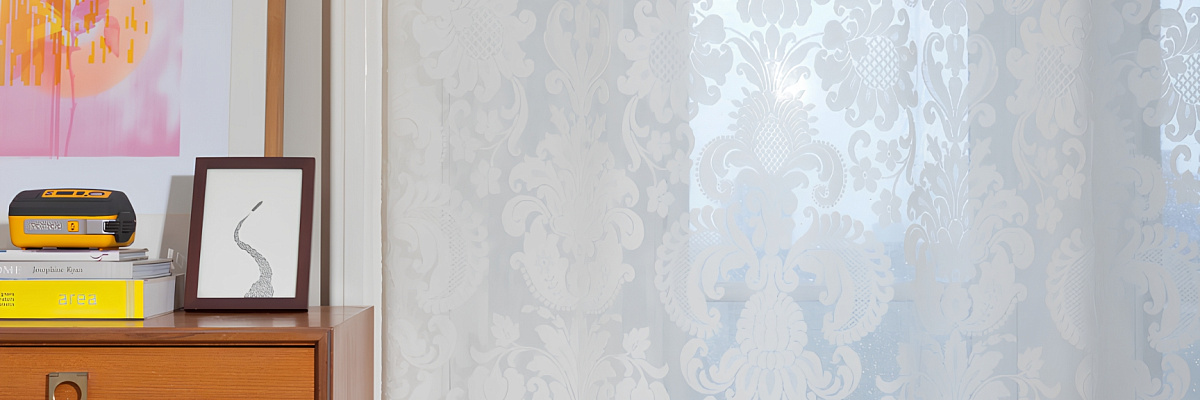 MYB Textiles