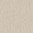 Обои Borastapeter Linen 4315