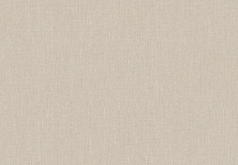 Обои Borastapeter Linen 4315
