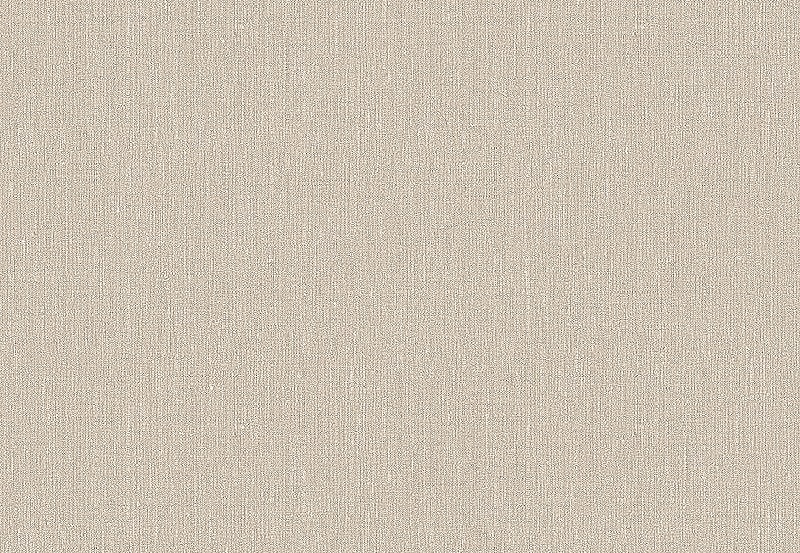 Обои Borastapeter Linen 4315